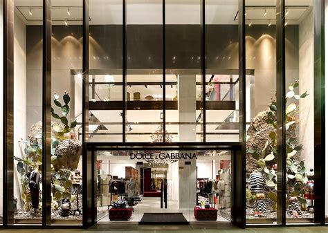 dolce gabbana outlets|Dolce & Gabbana outlet shop online.